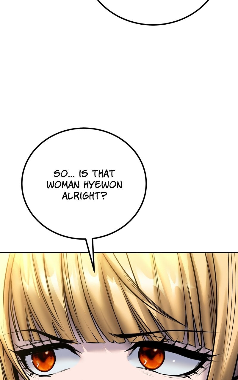 Secretly More Powerful than the Hero (S2) Ep. 97 - Long Time No See page 46 - 