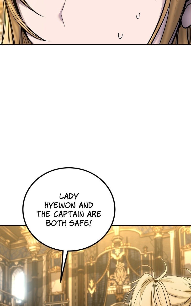 Secretly More Powerful than the Hero (S2) Ep. 97 - Long Time No See page 47 - 