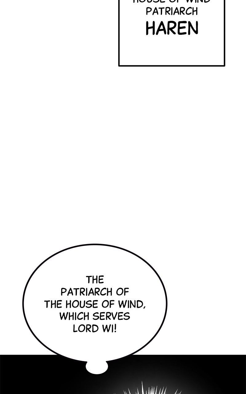 Secretly More Powerful than the Hero (S2) Ep. 97 - Long Time No See page 51 - 