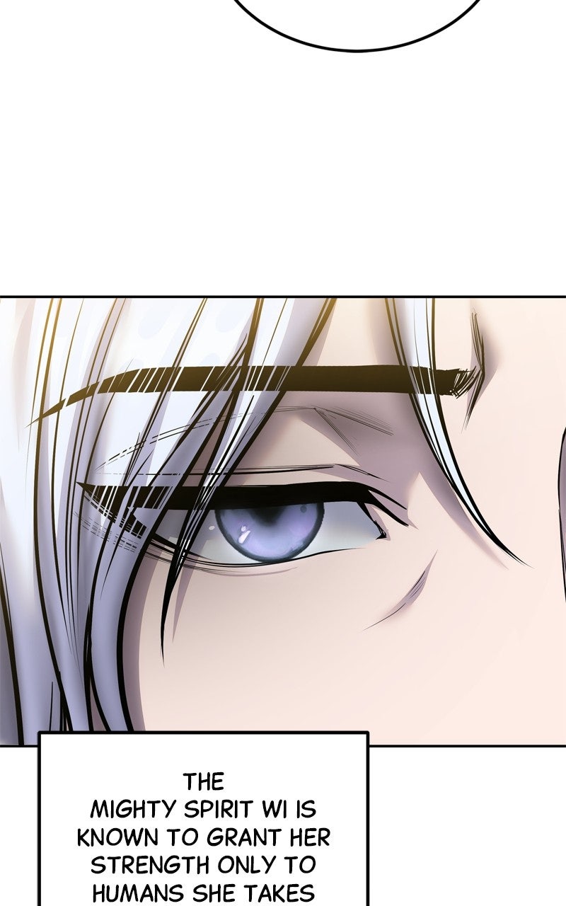Secretly More Powerful than the Hero (S2) Ep. 97 - Long Time No See page 53 - 