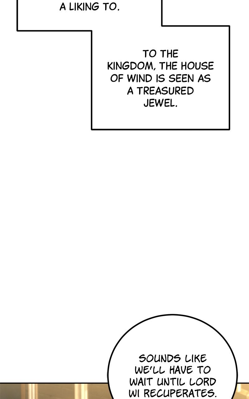 Secretly More Powerful than the Hero (S2) Ep. 97 - Long Time No See page 54 - 