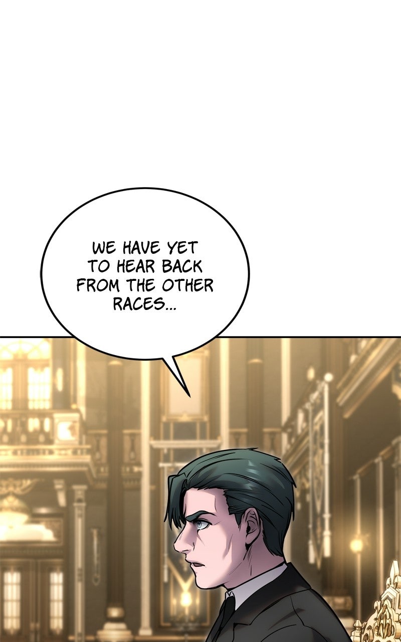 Secretly More Powerful than the Hero (S2) Ep. 97 - Long Time No See page 57 - 