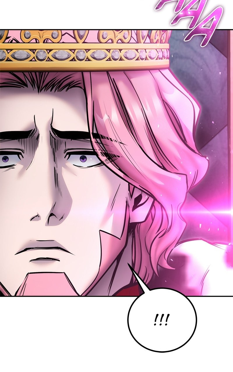Secretly More Powerful than the Hero (S2) Ep. 97 - Long Time No See page 72 - 