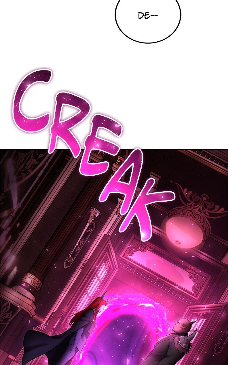 Secretly More Powerful than the Hero (S2) Ep. 97 - Long Time No See page 74 - 