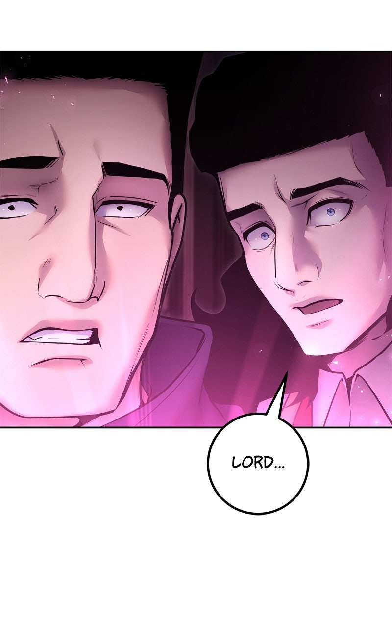 Secretly More Powerful than the Hero (S2) Ep. 97 - Long Time No See page 77 - 