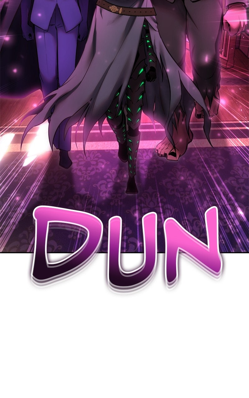 Secretly More Powerful than the Hero (S2) Ep. 97 - Long Time No See page 79 - 
