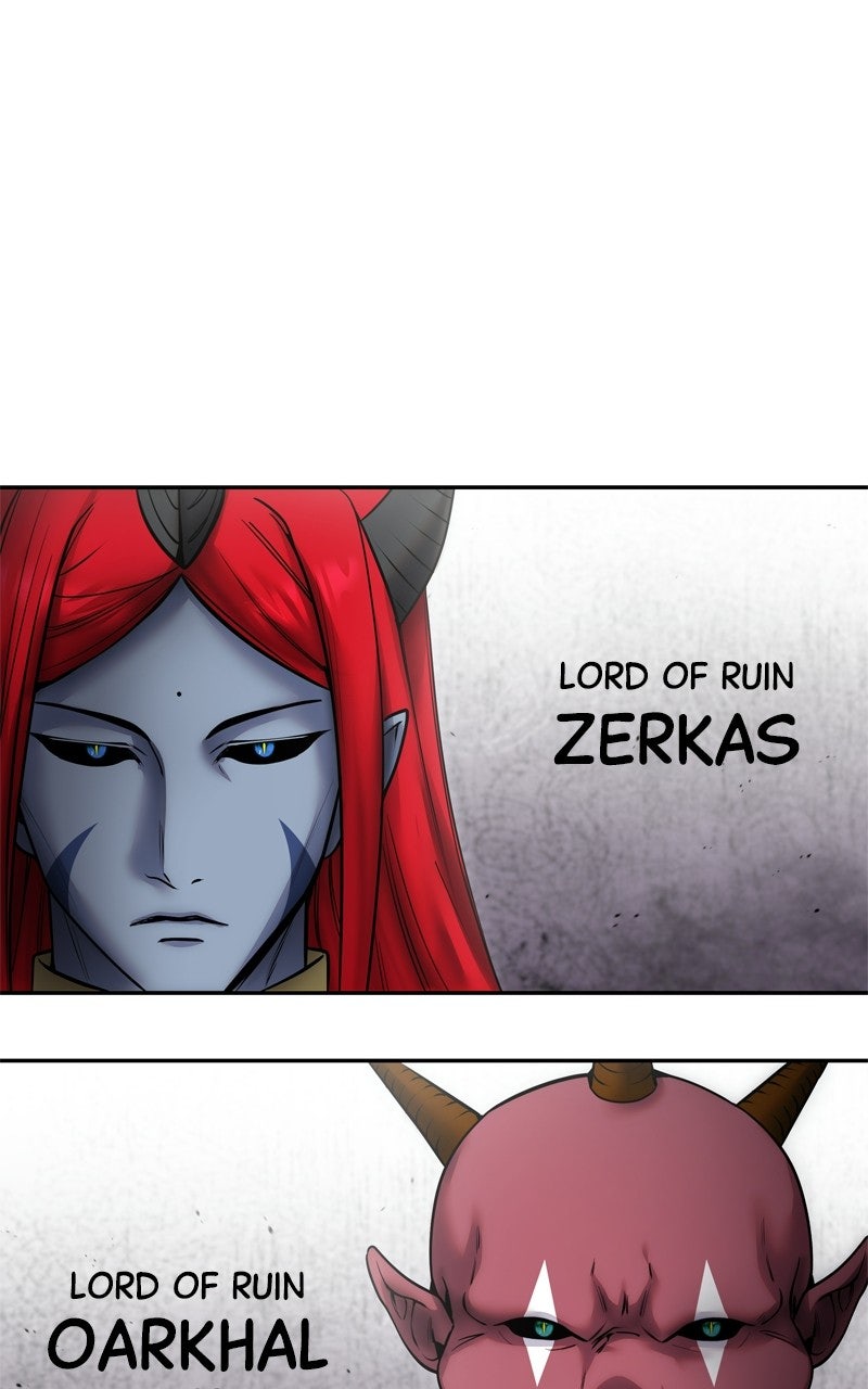 Secretly More Powerful than the Hero (S2) Ep. 97 - Long Time No See page 80 - 