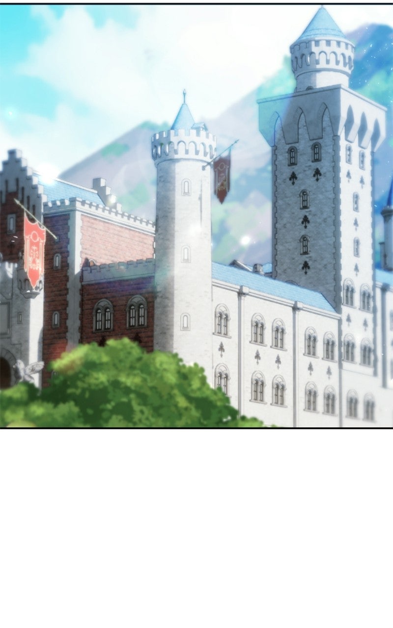Secretly More Powerful than the Hero (S2) Ep. 97 - Long Time No See page 9 - 