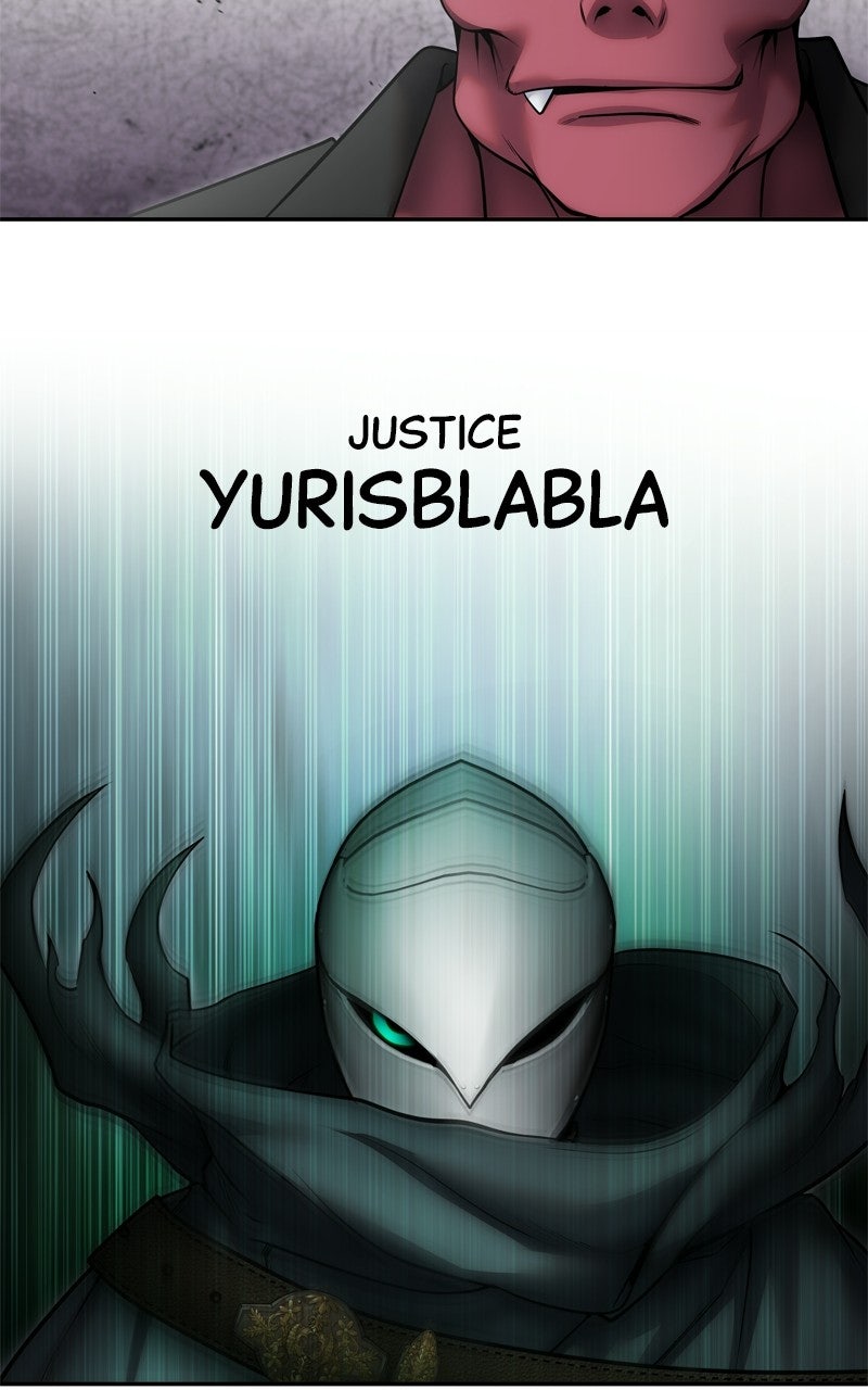 Secretly More Powerful than the Hero (S2) Ep. 97 - Long Time No See page 81 - 