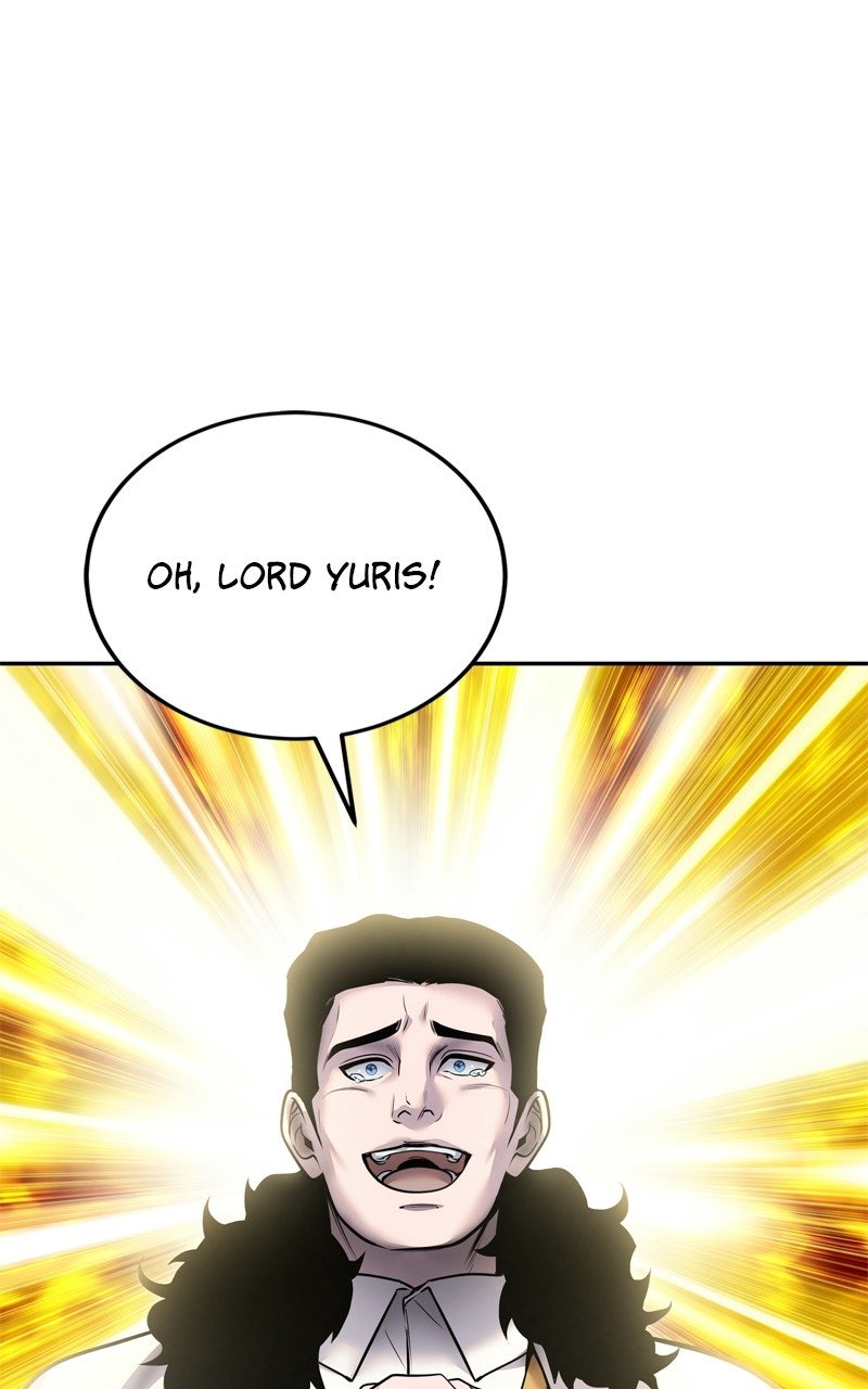 Secretly More Powerful than the Hero (S2) Ep. 97 - Long Time No See page 82 - 