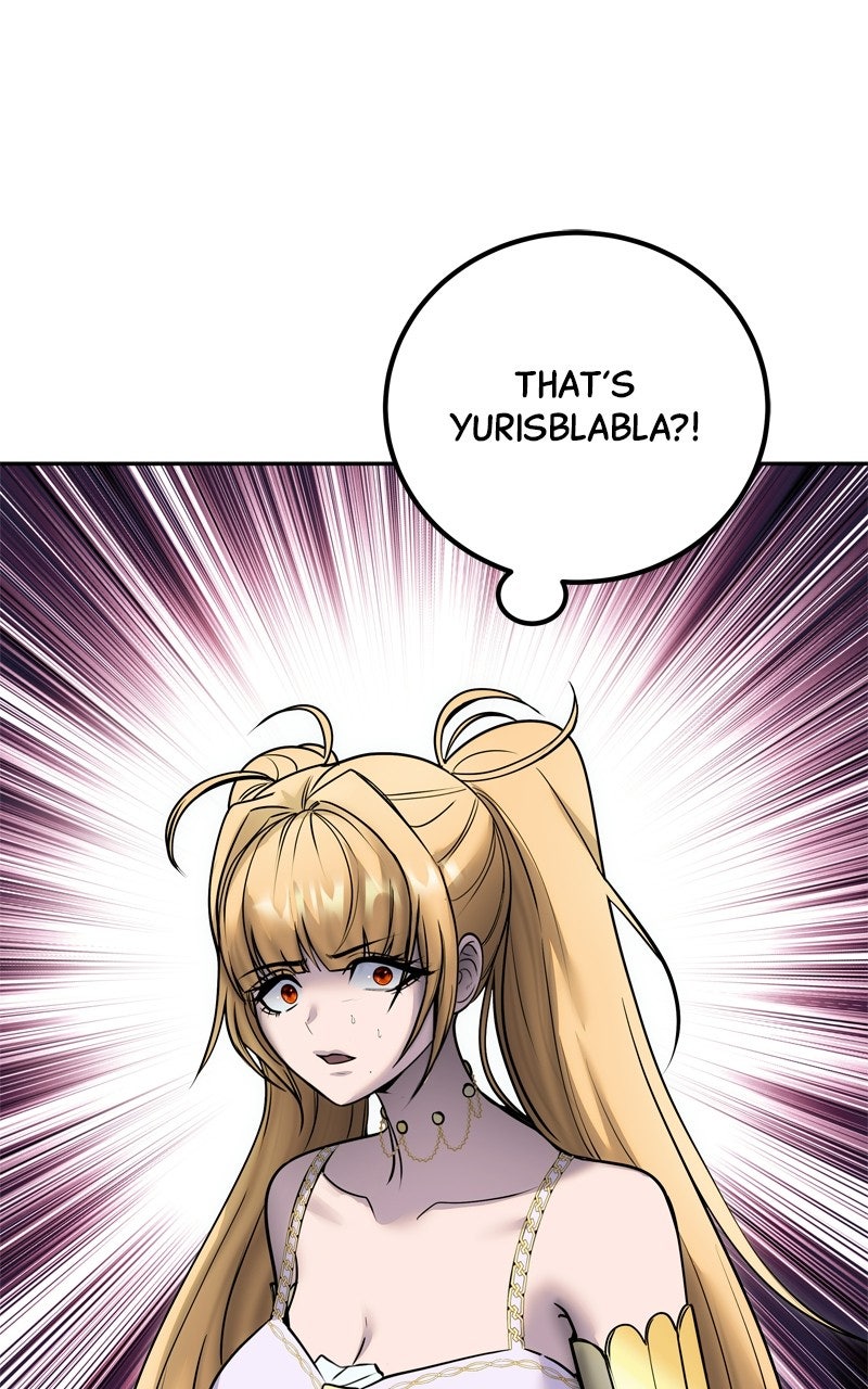 Secretly More Powerful than the Hero (S2) Ep. 97 - Long Time No See page 86 - 