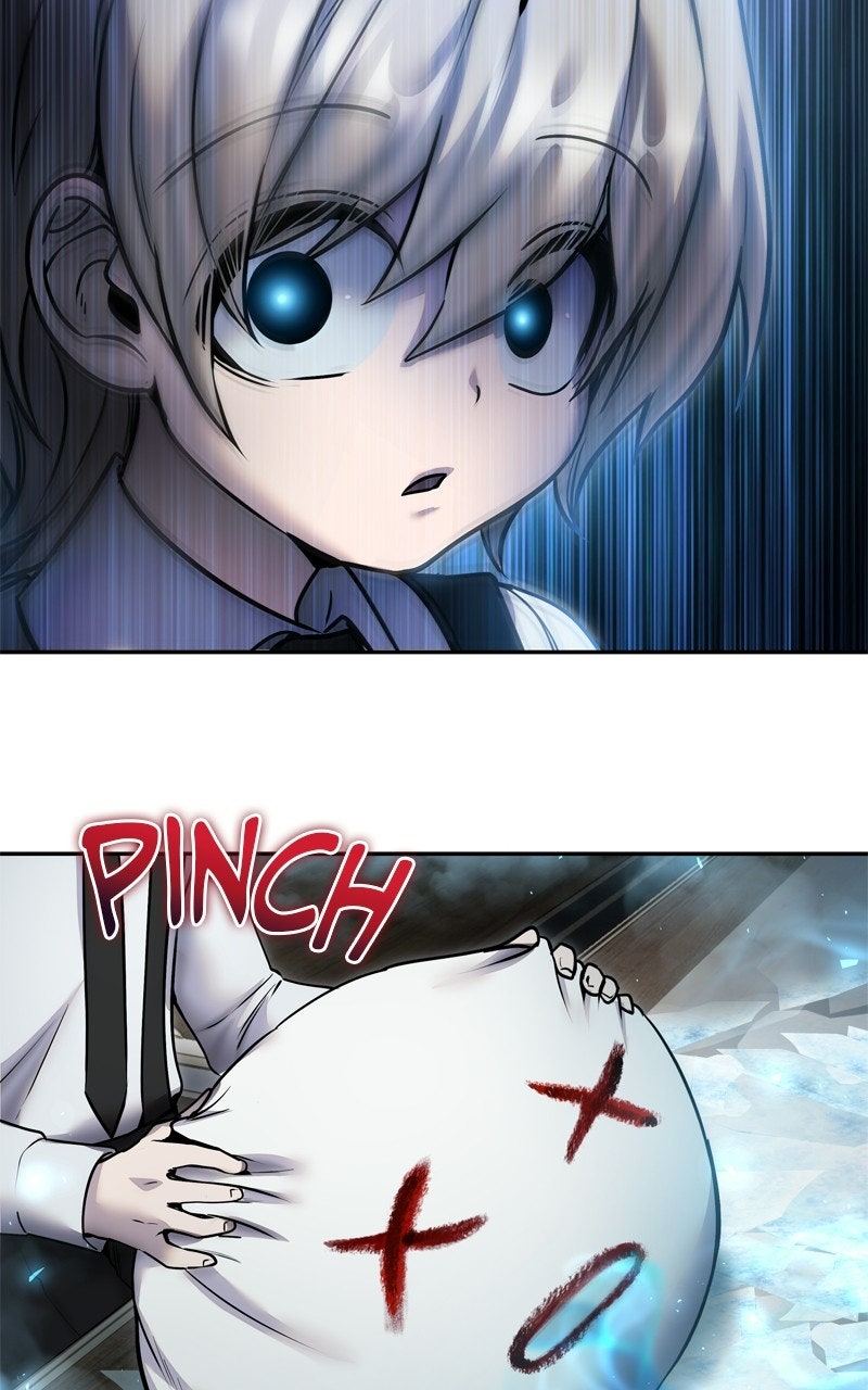 Secretly More Powerful than the Hero (S2) Ep. 97 - Long Time No See page 91 - 
