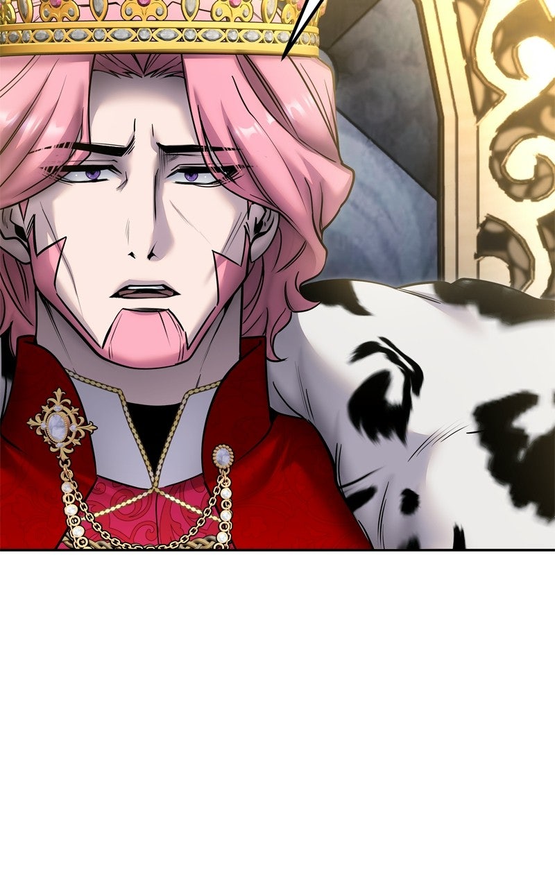Secretly More Powerful than the Hero (S2) Ep. 97 - Long Time No See page 100 - 