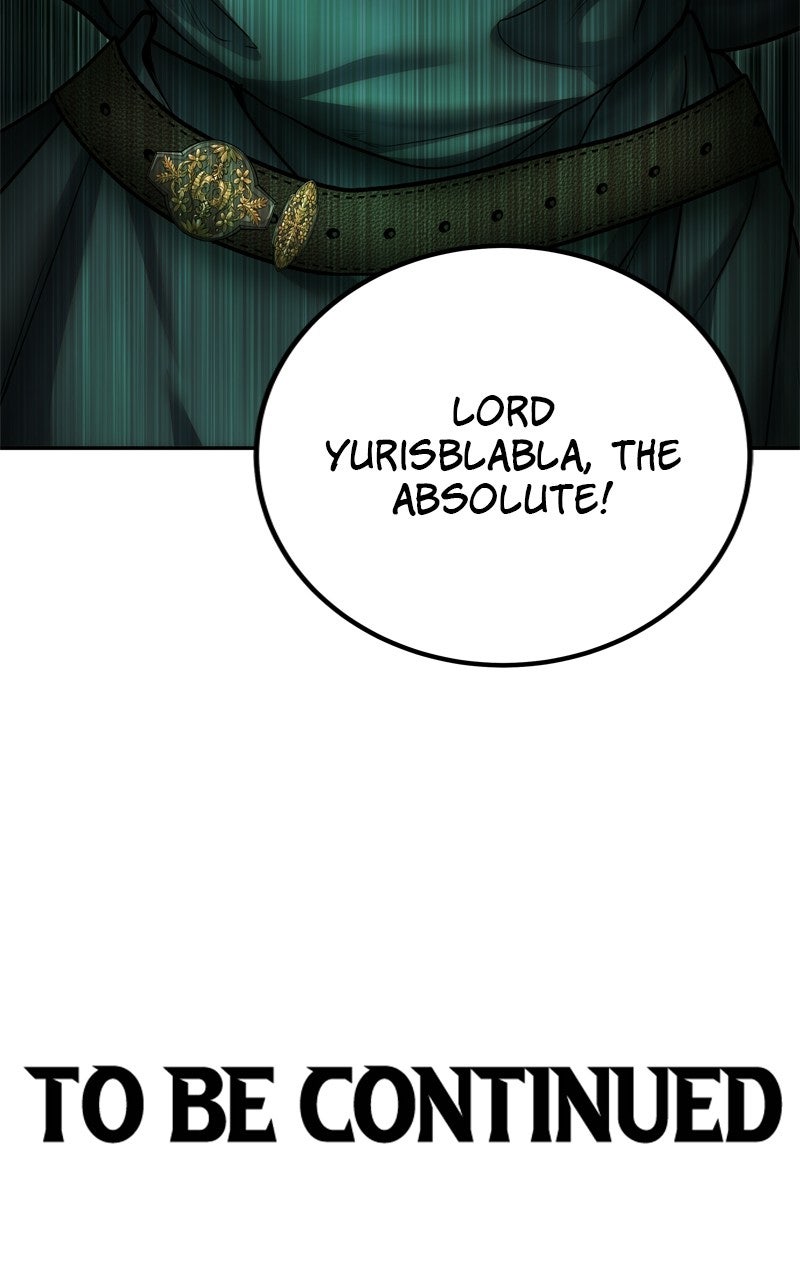 Secretly More Powerful than the Hero (S2) Ep. 98 - I Will Claim the Monster Forest page 117 - 