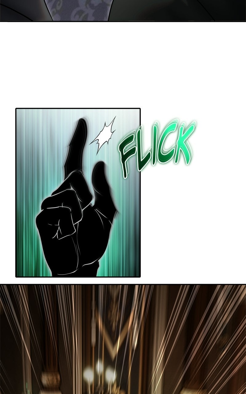 Secretly More Powerful than the Hero (S2) Ep. 98 - I Will Claim the Monster Forest page 3 - 