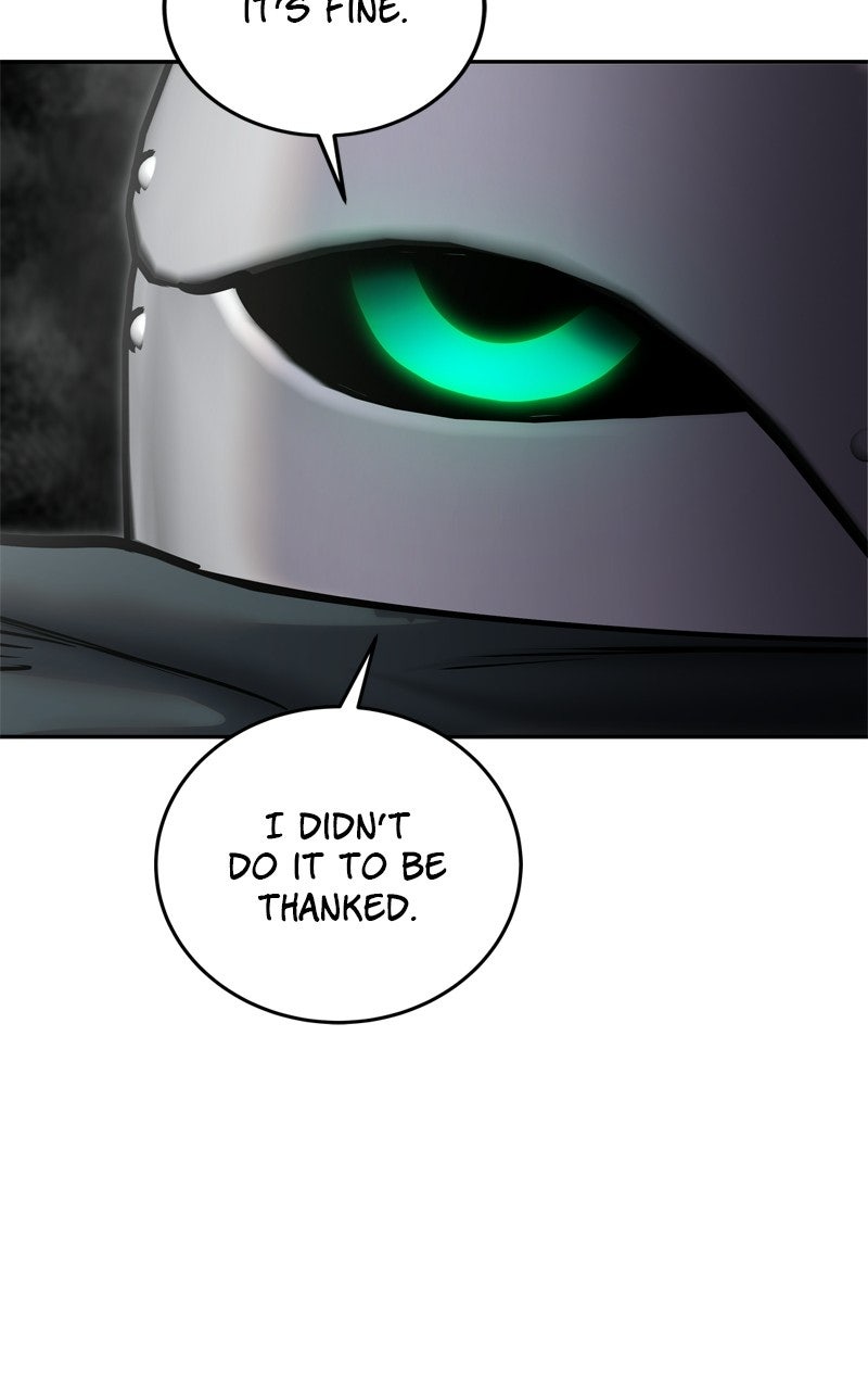 Secretly More Powerful than the Hero (S2) Ep. 98 - I Will Claim the Monster Forest page 39 - 