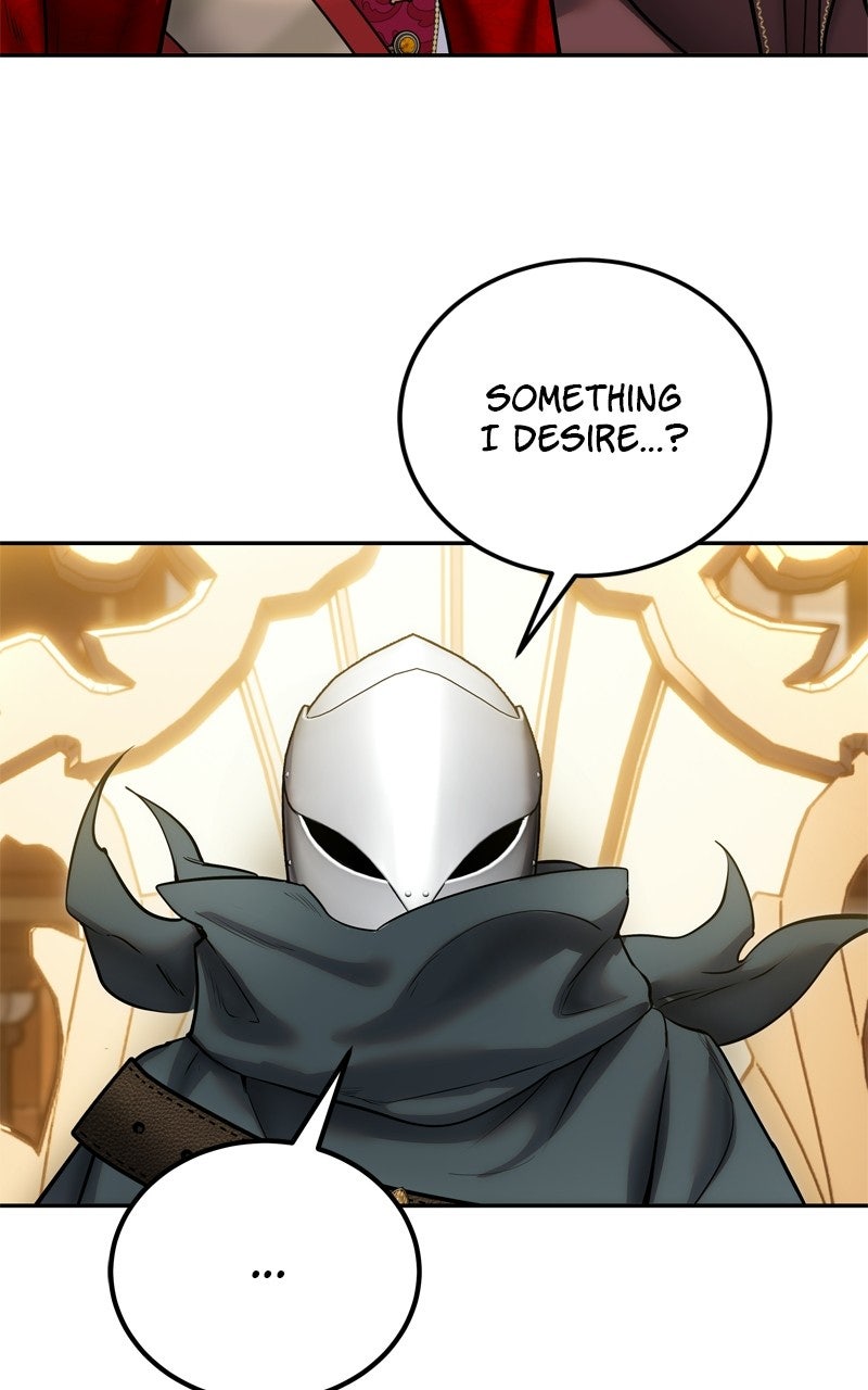 Secretly More Powerful than the Hero (S2) Ep. 98 - I Will Claim the Monster Forest page 41 - 