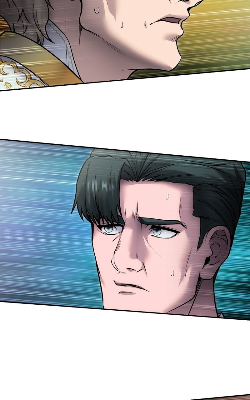 Secretly More Powerful than the Hero (S2) Ep. 98 - I Will Claim the Monster Forest page 47 - 