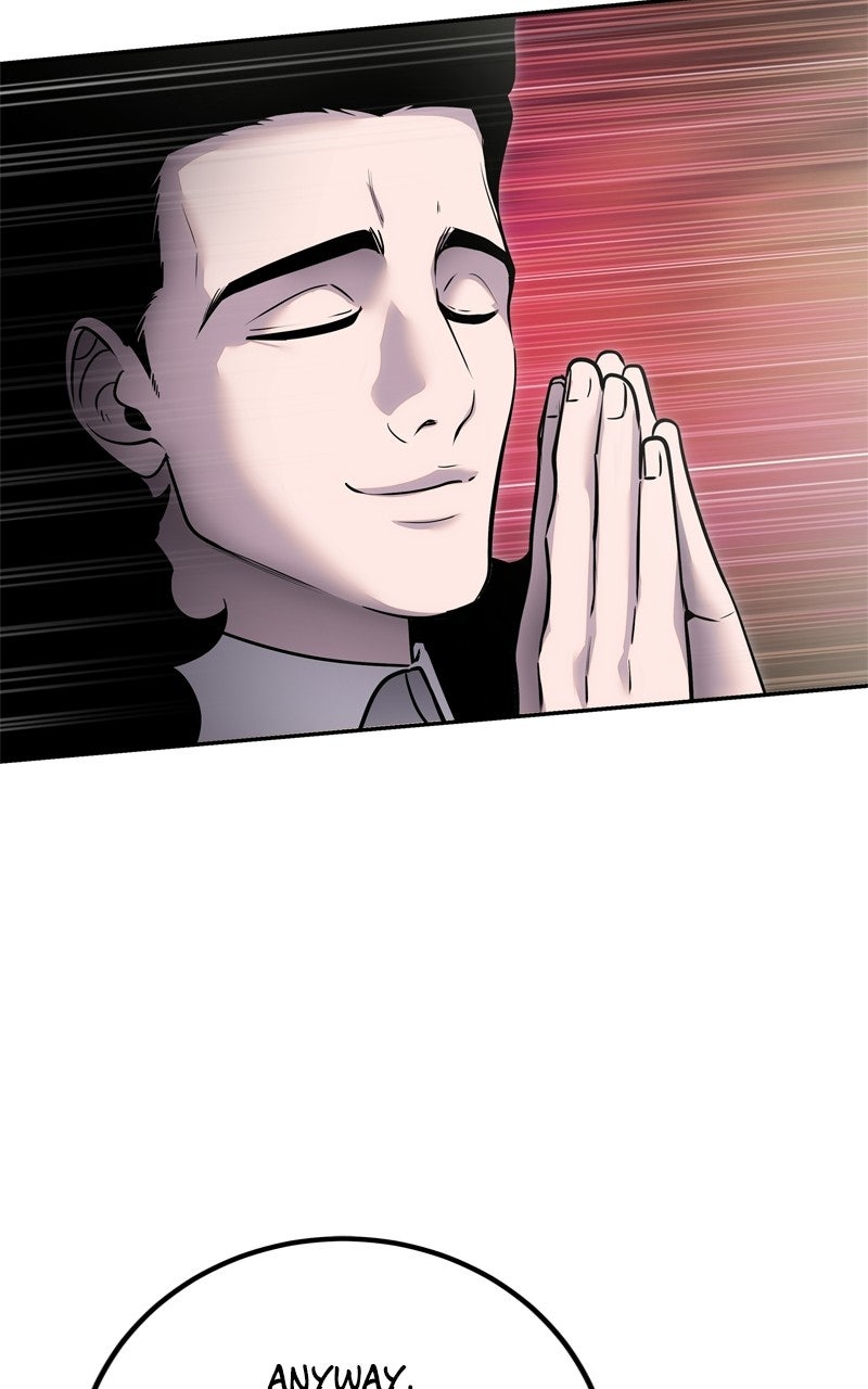 Secretly More Powerful than the Hero (S2) Ep. 98 - I Will Claim the Monster Forest page 48 - 