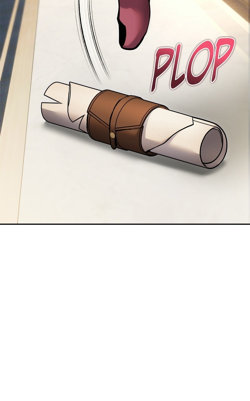 Secretly More Powerful than the Hero (S2) Ep. 98 - I Will Claim the Monster Forest page 55 - 