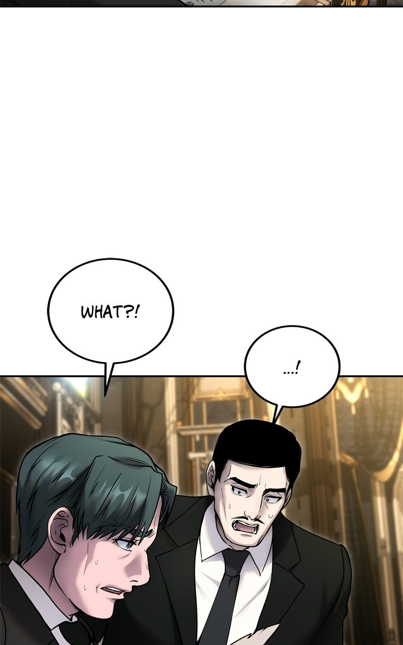 Secretly More Powerful than the Hero (S2) Ep. 98 - I Will Claim the Monster Forest page 60 - 