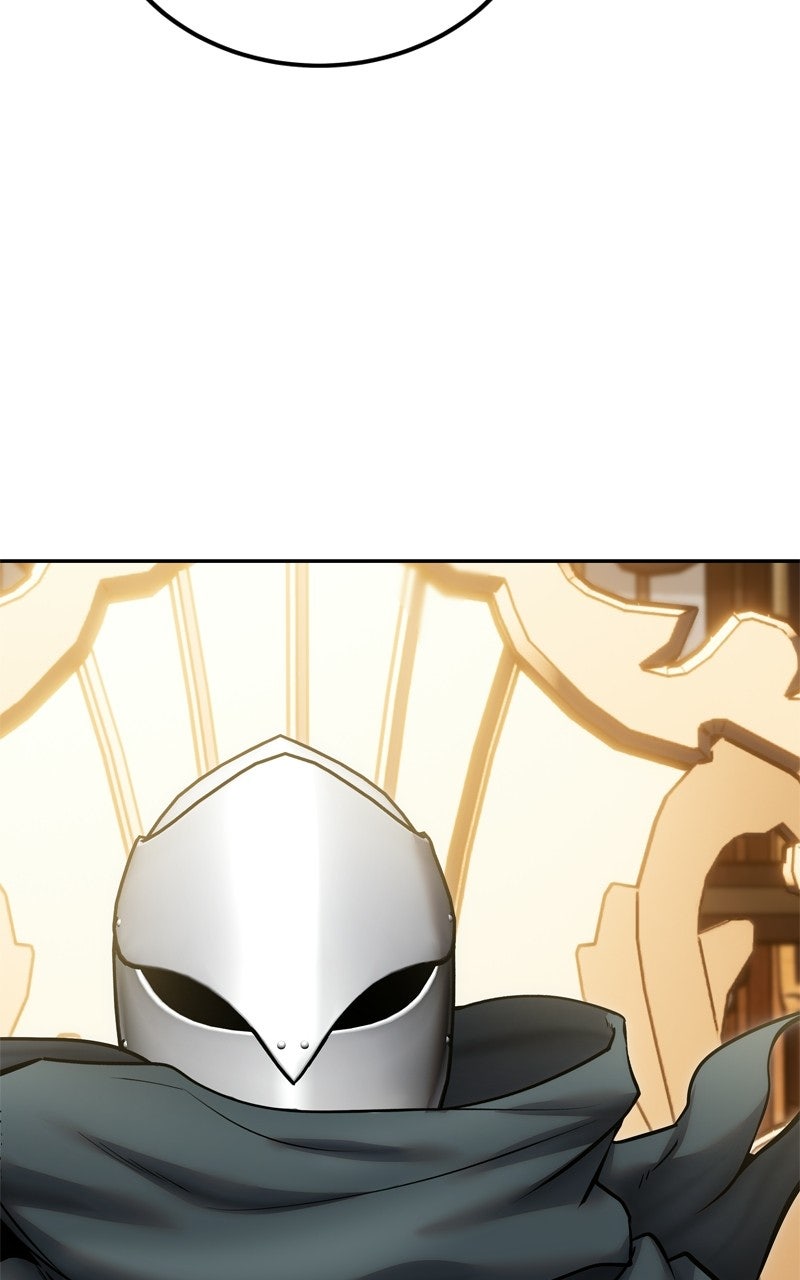 Secretly More Powerful than the Hero (S2) Ep. 98 - I Will Claim the Monster Forest page 66 - 