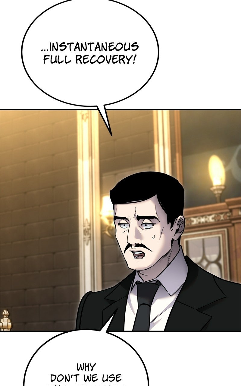 Secretly More Powerful than the Hero (S2) Ep. 98 - I Will Claim the Monster Forest page 78 - 