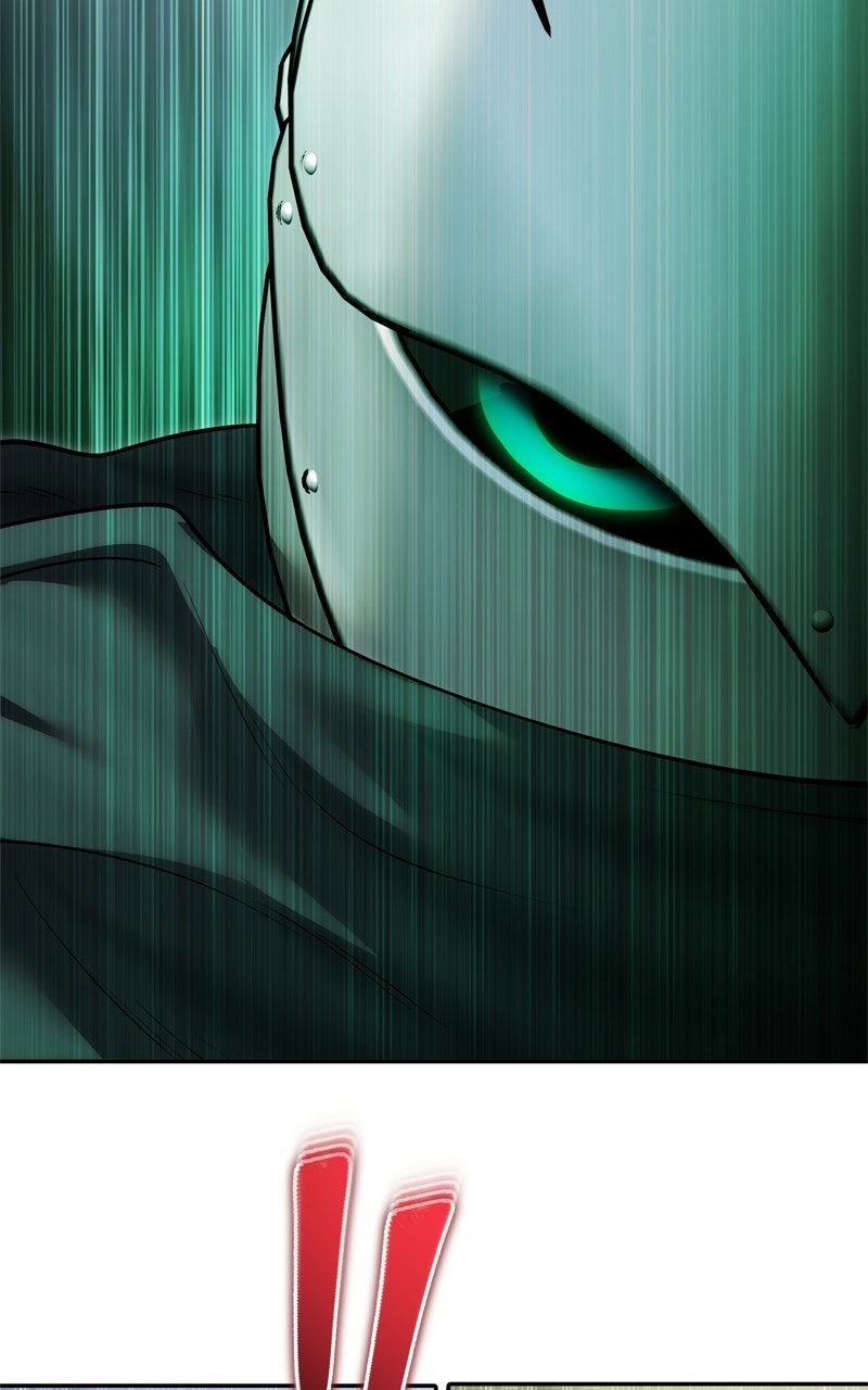 Secretly More Powerful than the Hero (S2) Ep. 98 - I Will Claim the Monster Forest page 88 - 