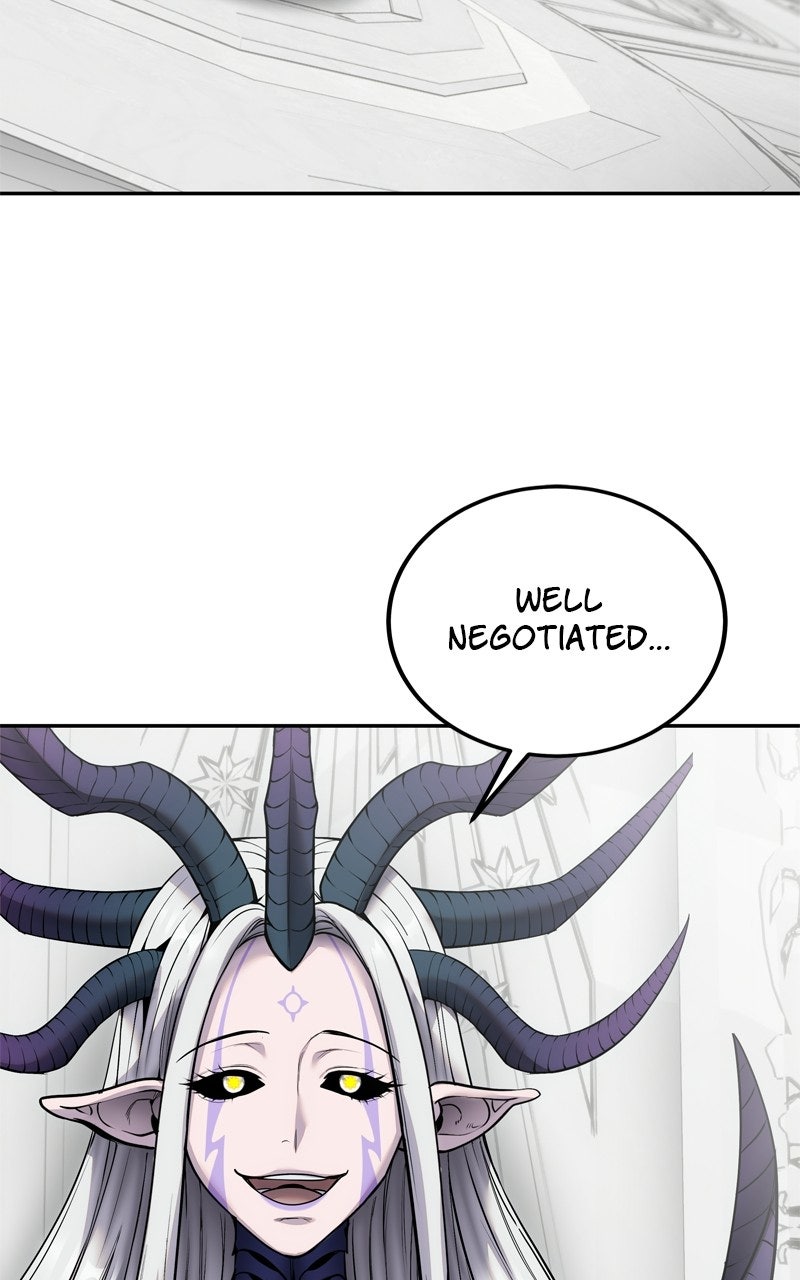 Secretly More Powerful than the Hero (S2) Ep. 99 - A Cherished Life Will Be Lost page 2 - 
