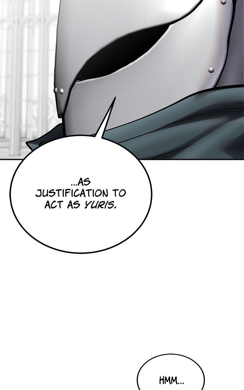 Secretly More Powerful than the Hero (S2) Ep. 99 - A Cherished Life Will Be Lost page 12 - 