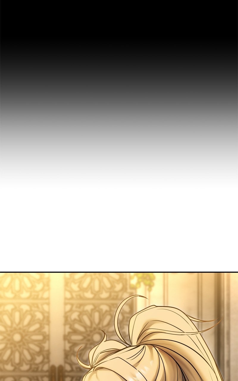 Secretly More Powerful than the Hero (S2) Ep. 99 - A Cherished Life Will Be Lost page 117 - 