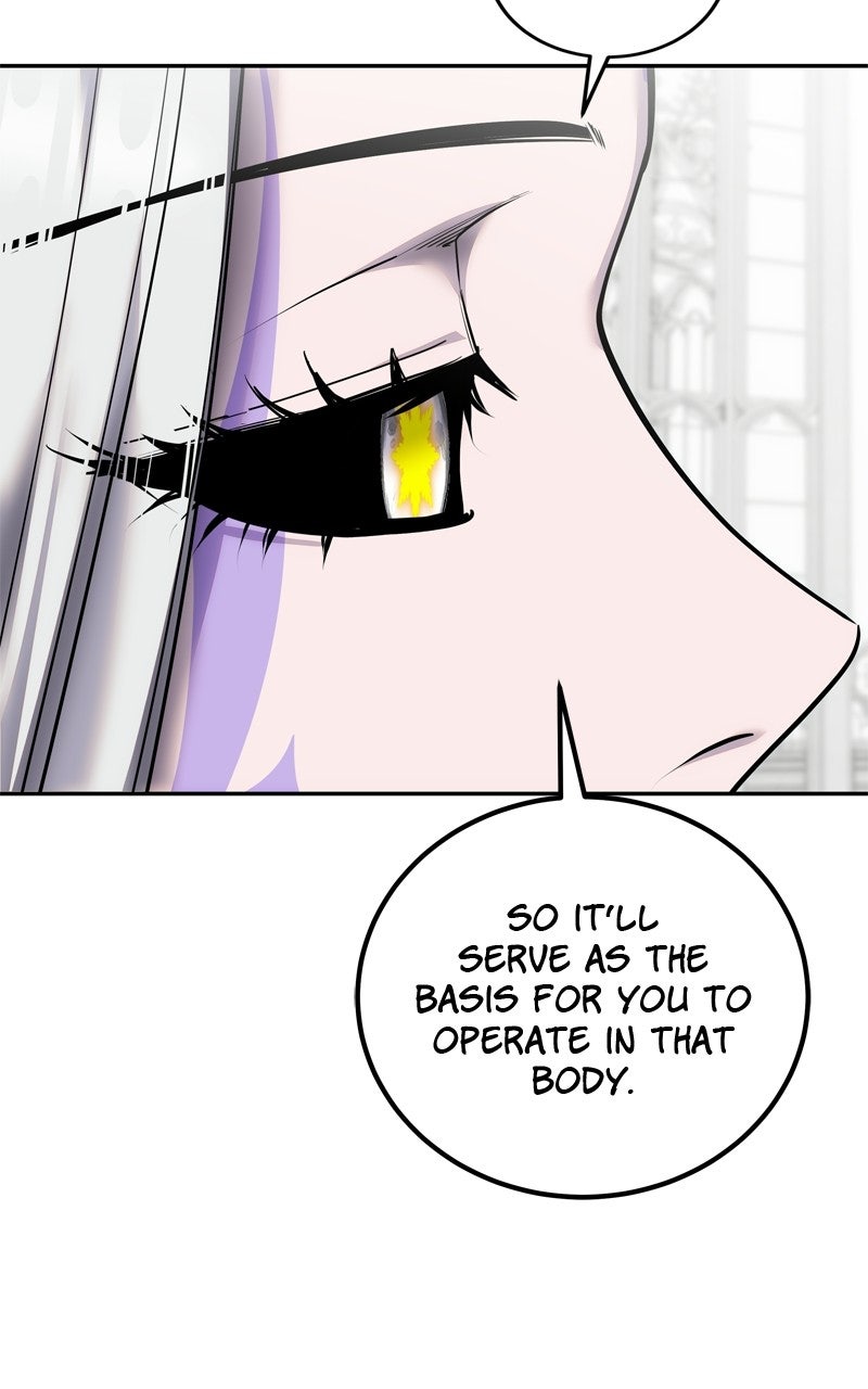 Secretly More Powerful than the Hero (S2) Ep. 99 - A Cherished Life Will Be Lost page 13 - 