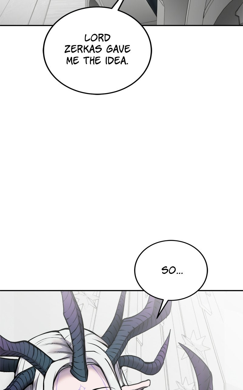 Secretly More Powerful than the Hero (S2) Ep. 99 - A Cherished Life Will Be Lost page 15 - 