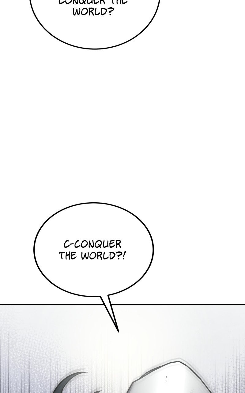 Secretly More Powerful than the Hero (S2) Ep. 99 - A Cherished Life Will Be Lost page 17 - 