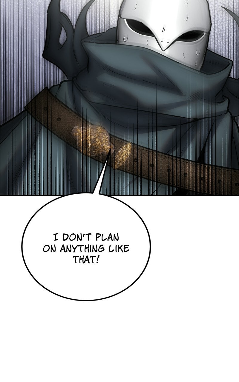 Secretly More Powerful than the Hero (S2) Ep. 99 - A Cherished Life Will Be Lost page 18 - 