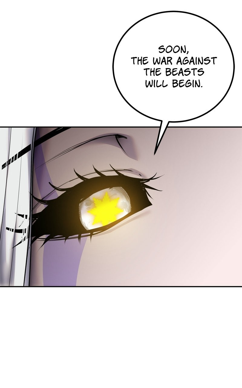 Secretly More Powerful than the Hero (S2) Ep. 99 - A Cherished Life Will Be Lost page 20 - 