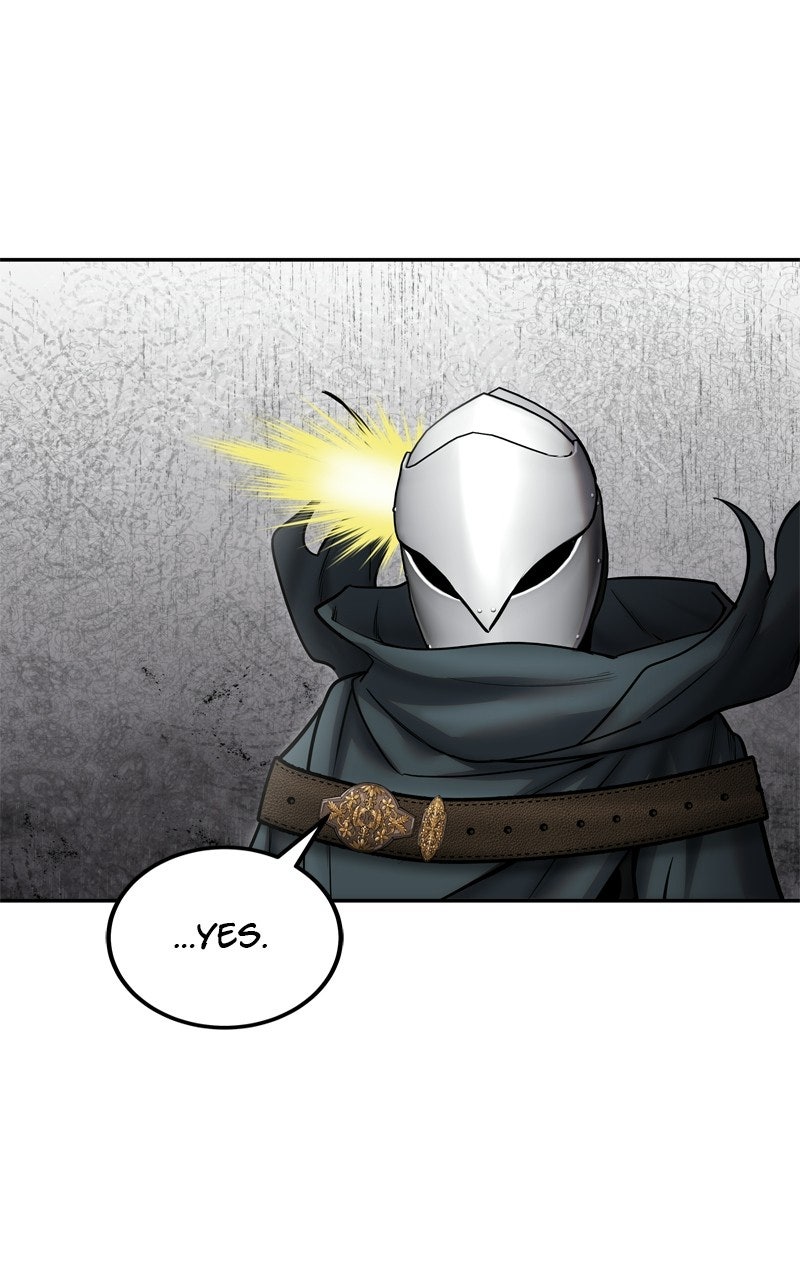 Secretly More Powerful than the Hero (S2) Ep. 99 - A Cherished Life Will Be Lost page 21 - 