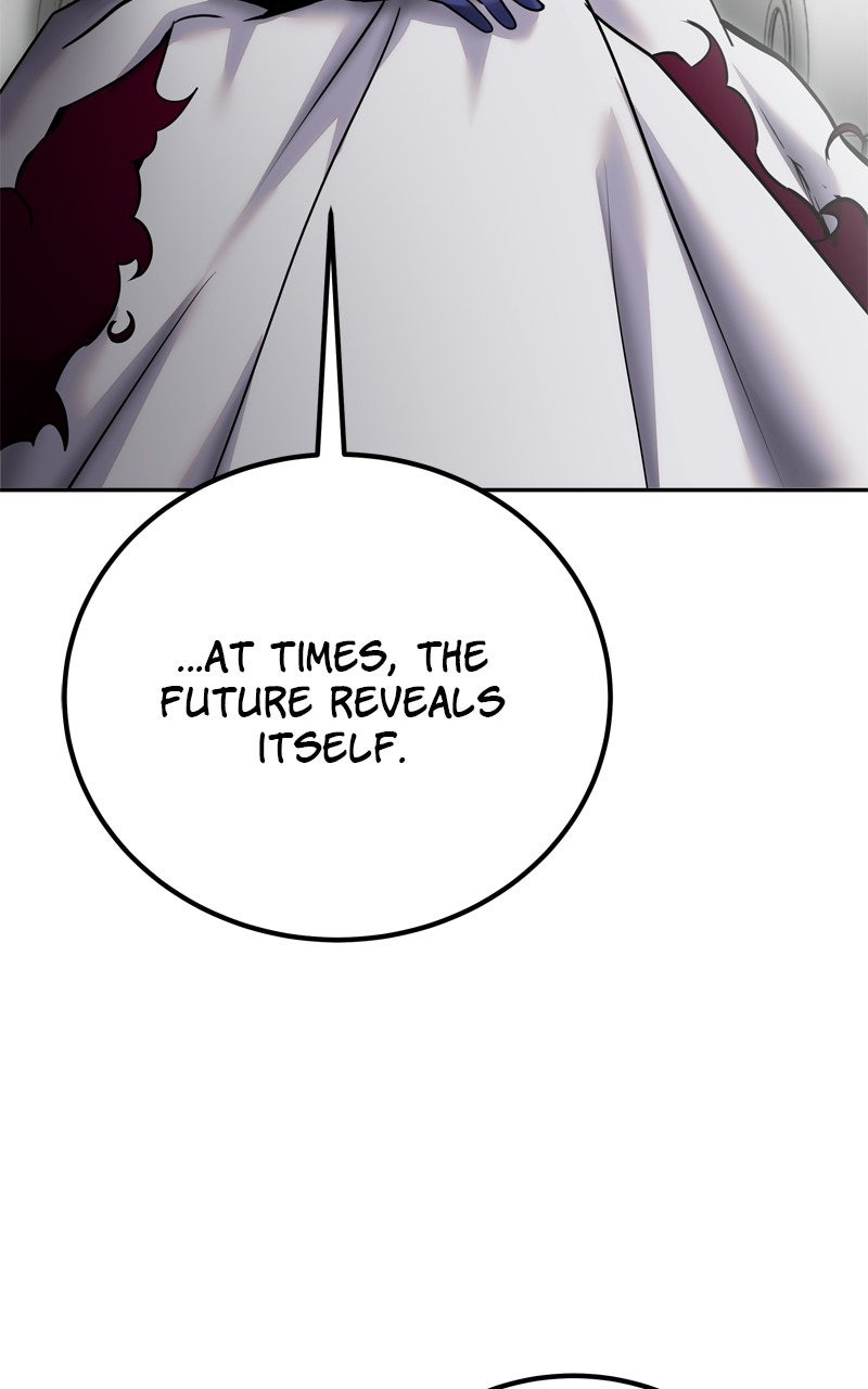 Secretly More Powerful than the Hero (S2) Ep. 99 - A Cherished Life Will Be Lost page 24 - 