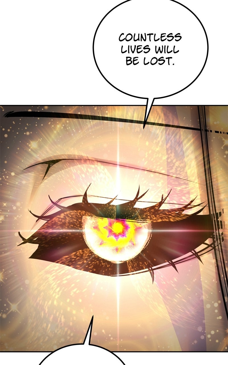 Secretly More Powerful than the Hero (S2) Ep. 99 - A Cherished Life Will Be Lost page 25 - 