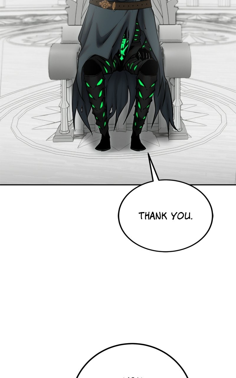 Secretly More Powerful than the Hero (S2) Ep. 99 - A Cherished Life Will Be Lost page 4 - 