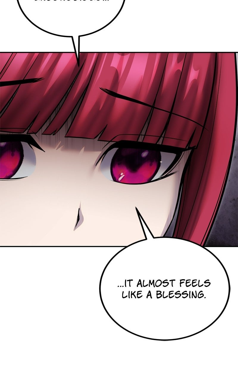 Secretly More Powerful than the Hero (S2) Ep. 99 - A Cherished Life Will Be Lost page 47 - 