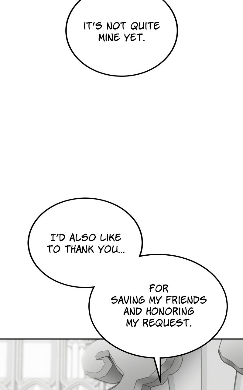 Secretly More Powerful than the Hero (S2) Ep. 99 - A Cherished Life Will Be Lost page 6 - 