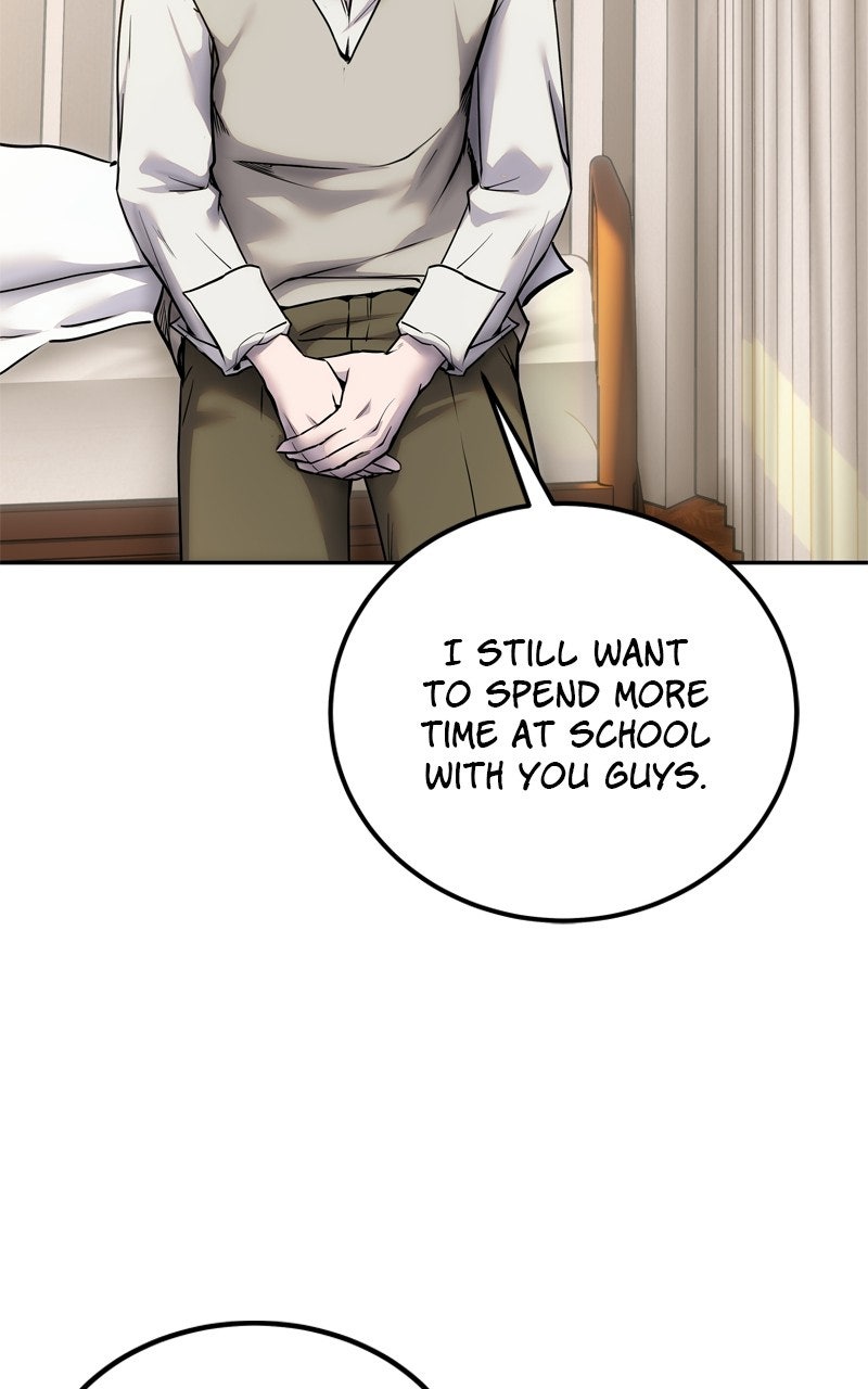 Secretly More Powerful than the Hero (S2) Ep. 99 - A Cherished Life Will Be Lost page 55 - 