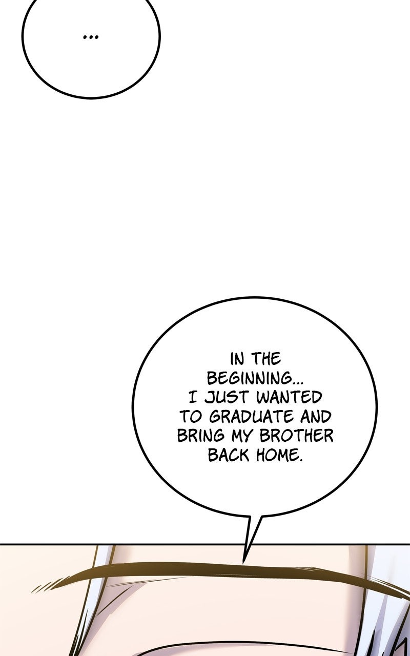 Secretly More Powerful than the Hero (S2) Ep. 99 - A Cherished Life Will Be Lost page 57 - 