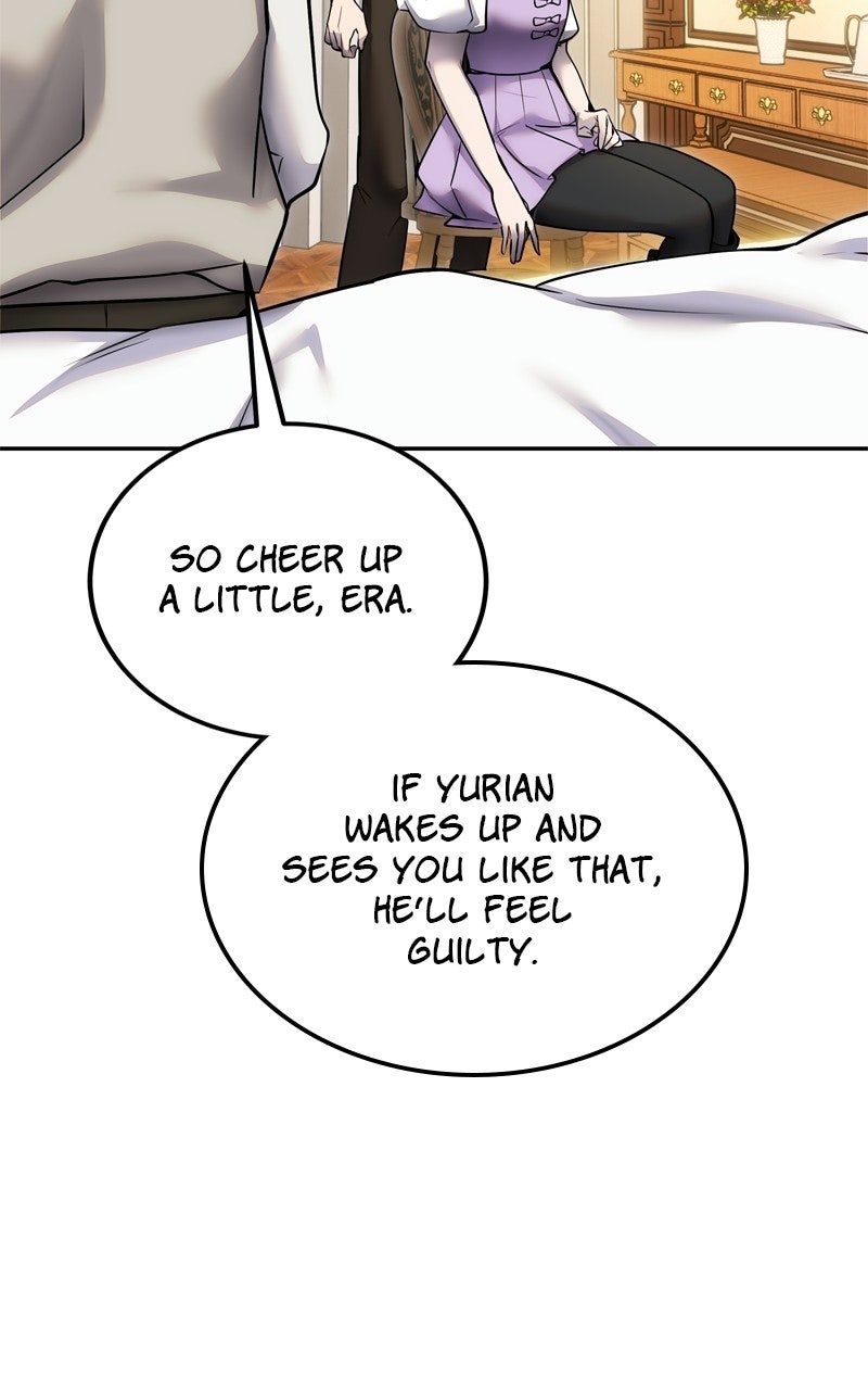 Secretly More Powerful than the Hero (S2) Ep. 99 - A Cherished Life Will Be Lost page 60 - 