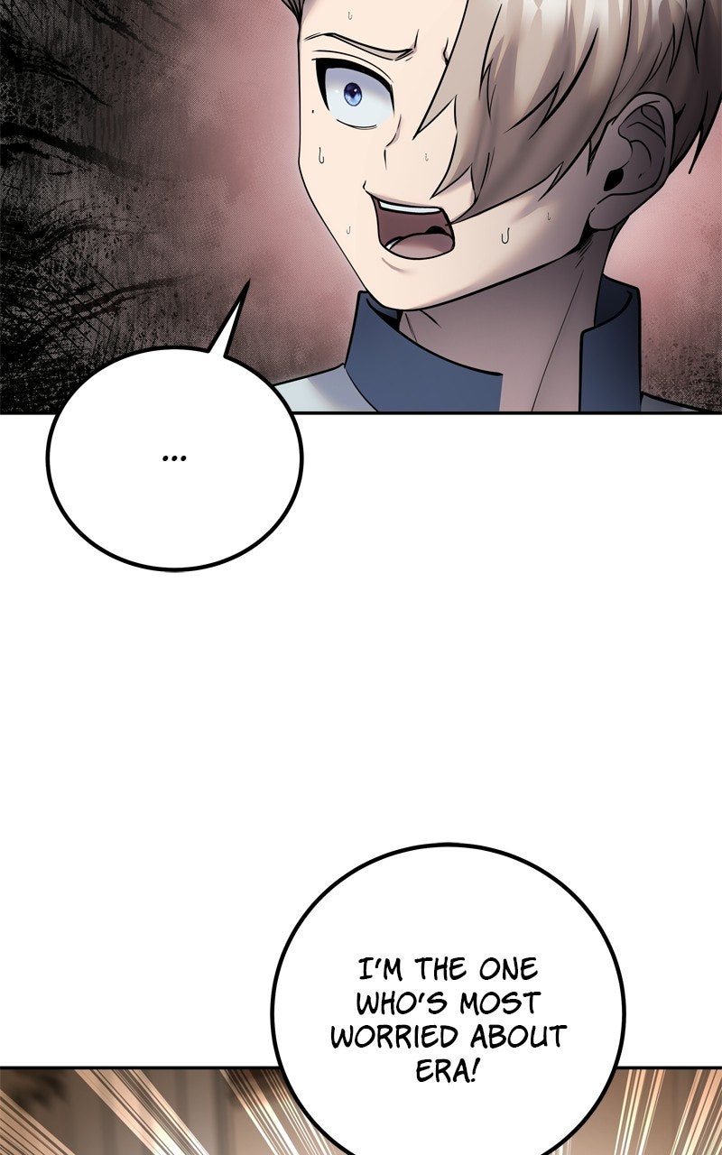Secretly More Powerful than the Hero (S2) Ep. 99 - A Cherished Life Will Be Lost page 63 - 