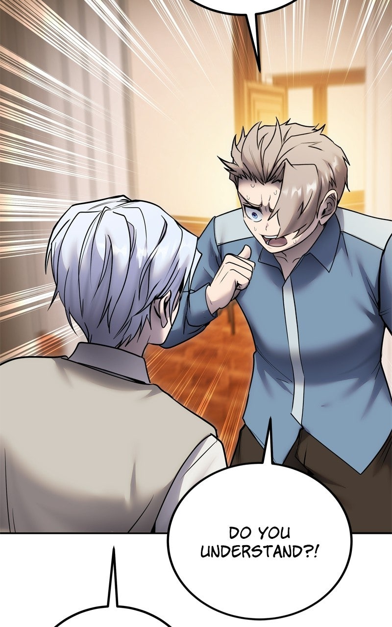 Secretly More Powerful than the Hero (S2) Ep. 99 - A Cherished Life Will Be Lost page 64 - 