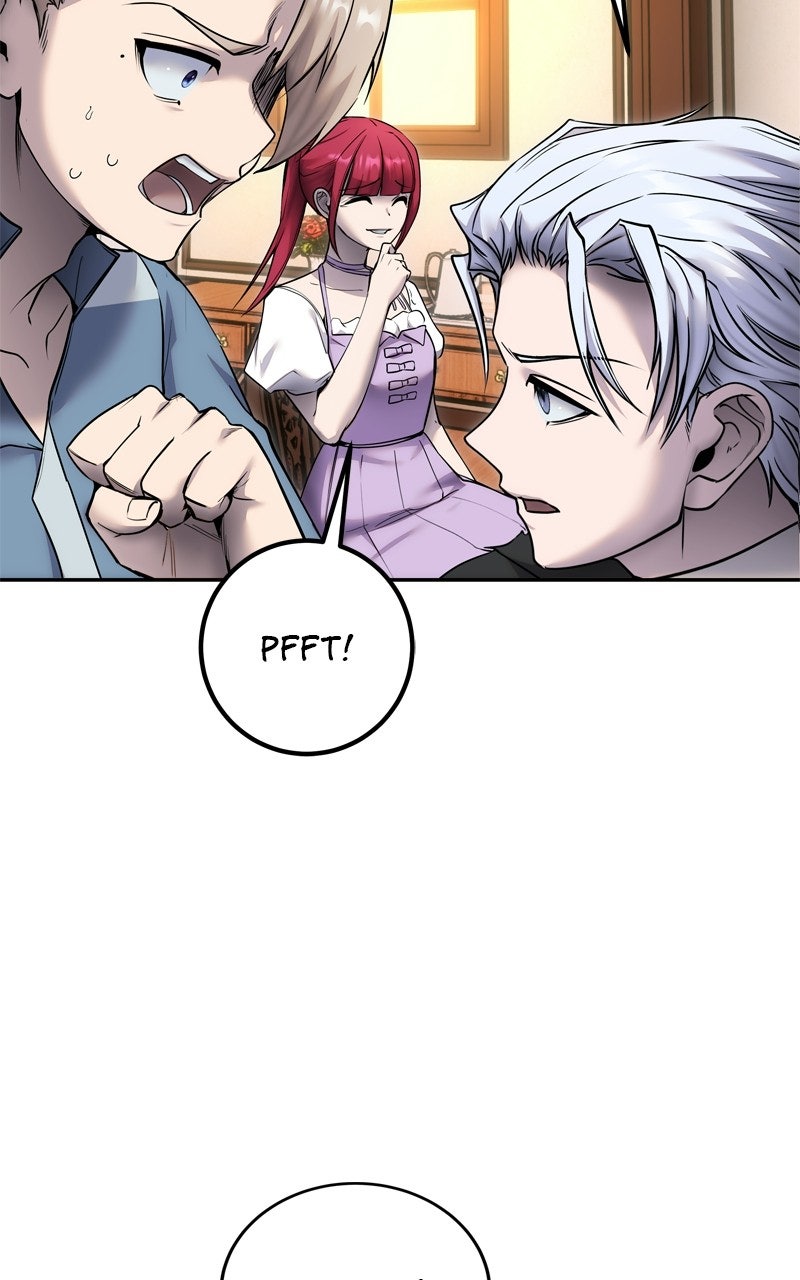 Secretly More Powerful than the Hero (S2) Ep. 99 - A Cherished Life Will Be Lost page 66 - 