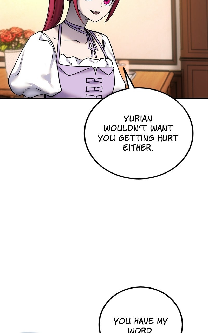Secretly More Powerful than the Hero (S2) Ep. 99 - A Cherished Life Will Be Lost page 69 - 