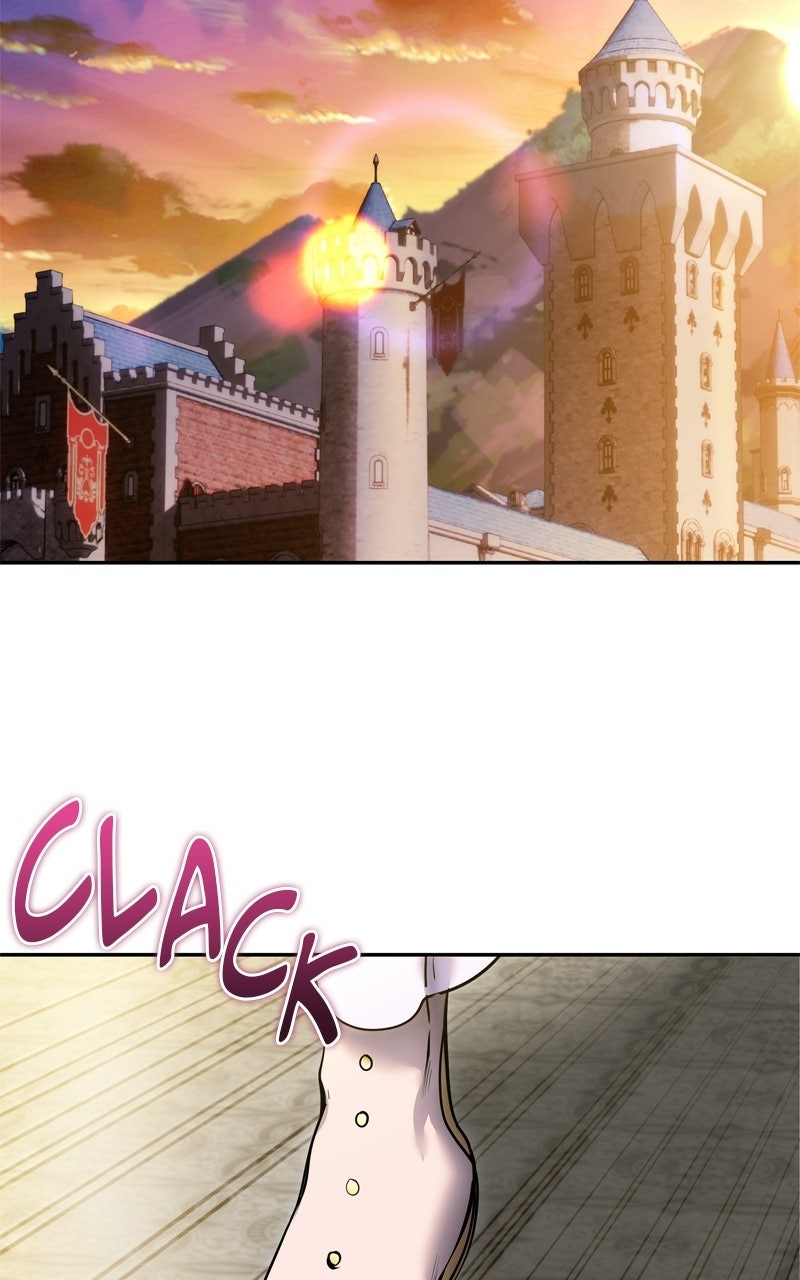Secretly More Powerful than the Hero (S2) Ep. 99 - A Cherished Life Will Be Lost page 72 - 